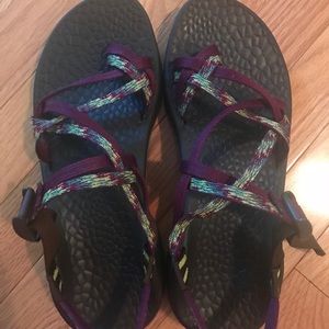 Women’s Ecotread ZX2 Chaco’s